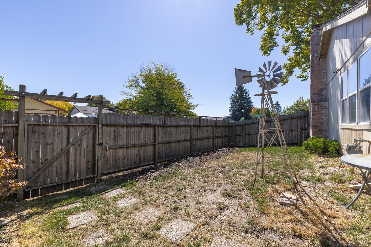 8886 Lancaster Drive