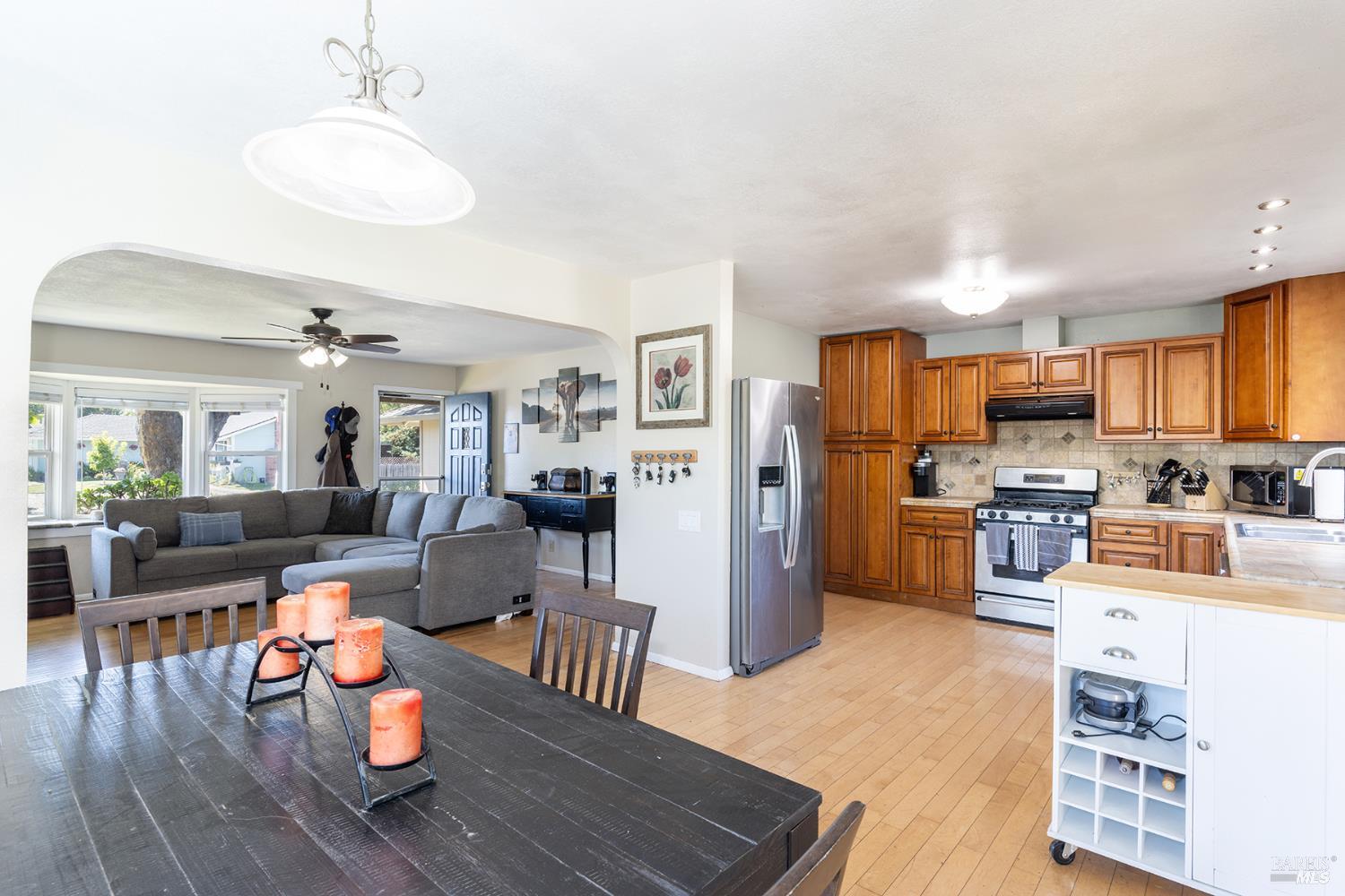 8886 Lancaster Drive