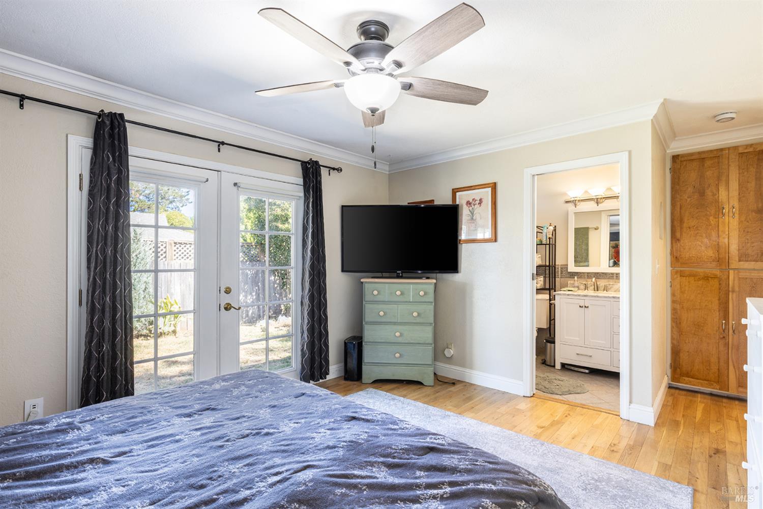8886 Lancaster Drive