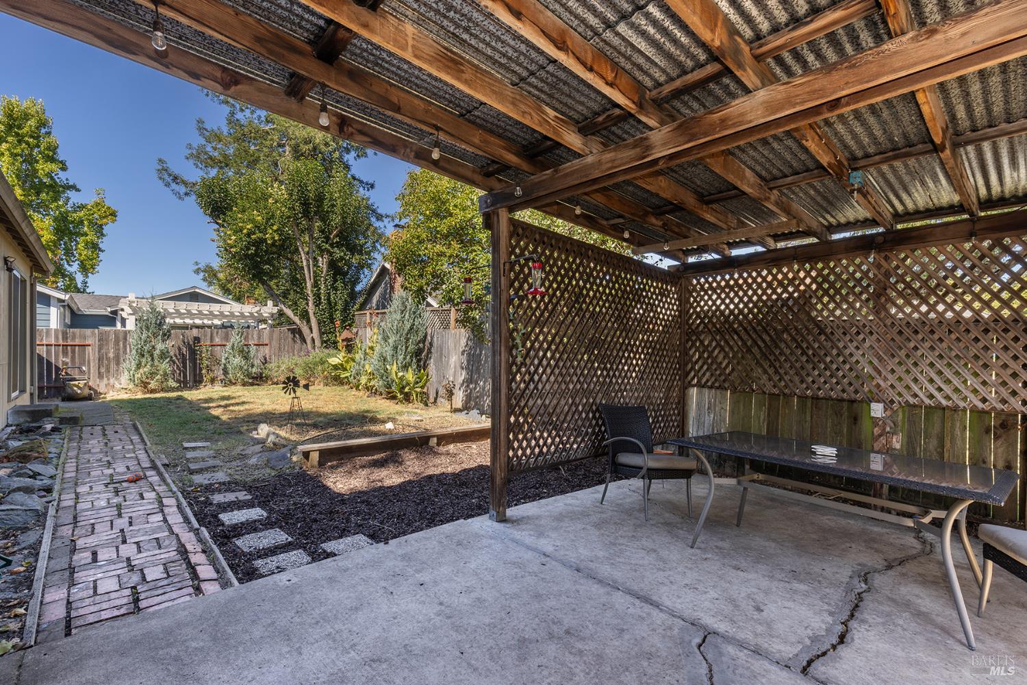 8886 Lancaster Drive
