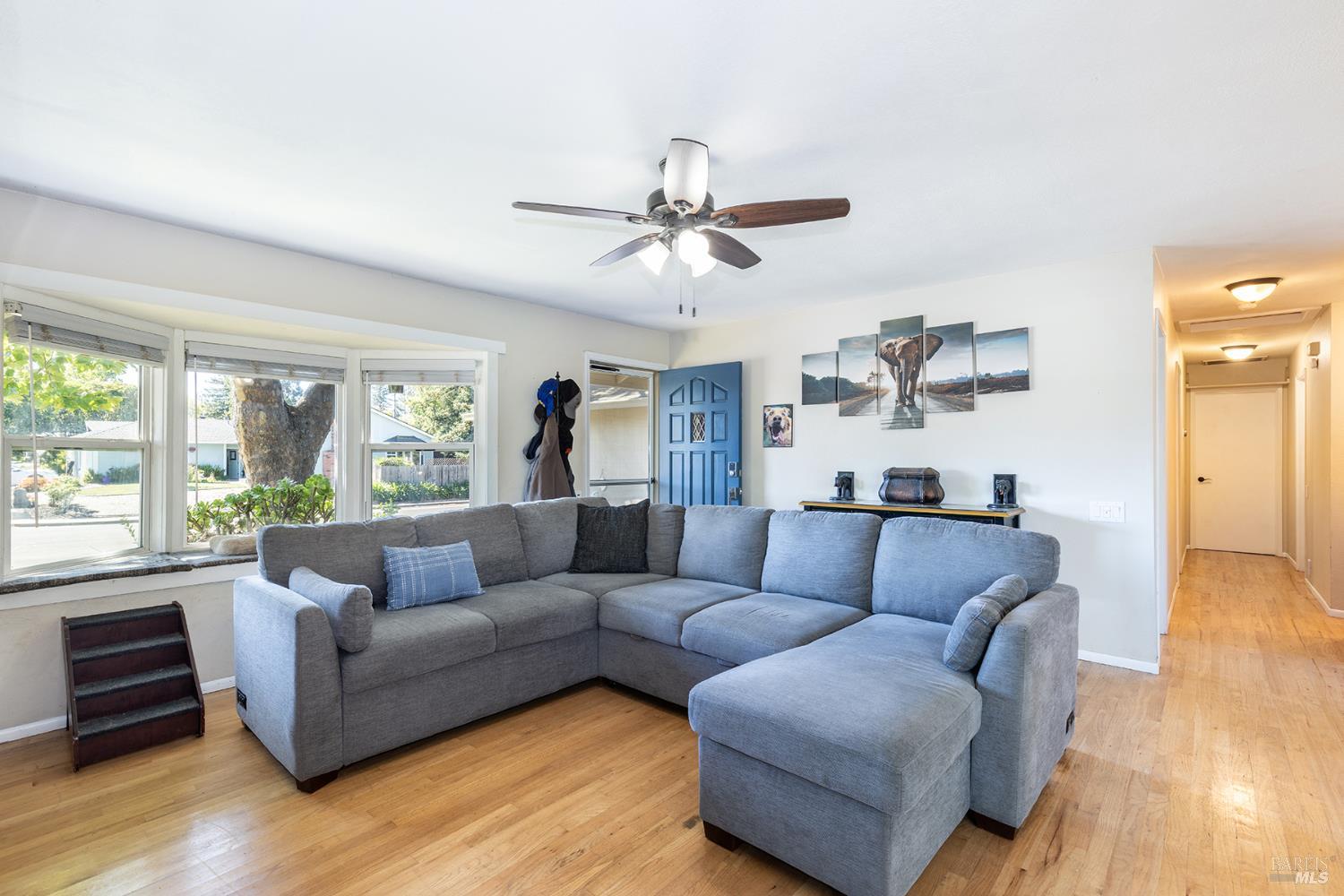 8886 Lancaster Drive