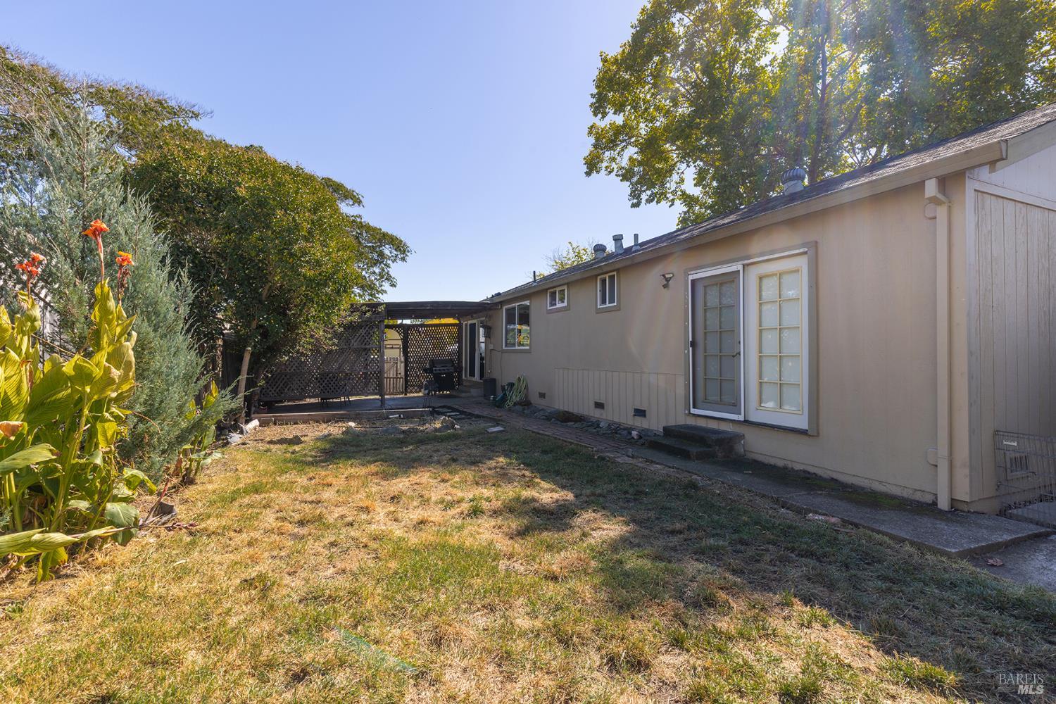 8886 Lancaster Drive
