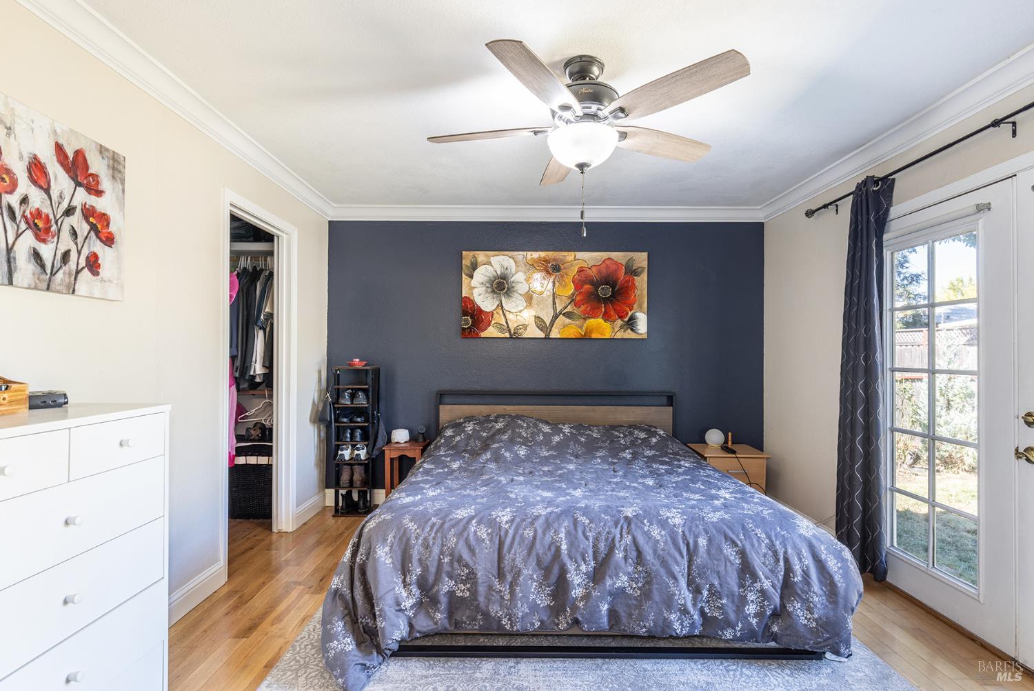 8886 Lancaster Drive