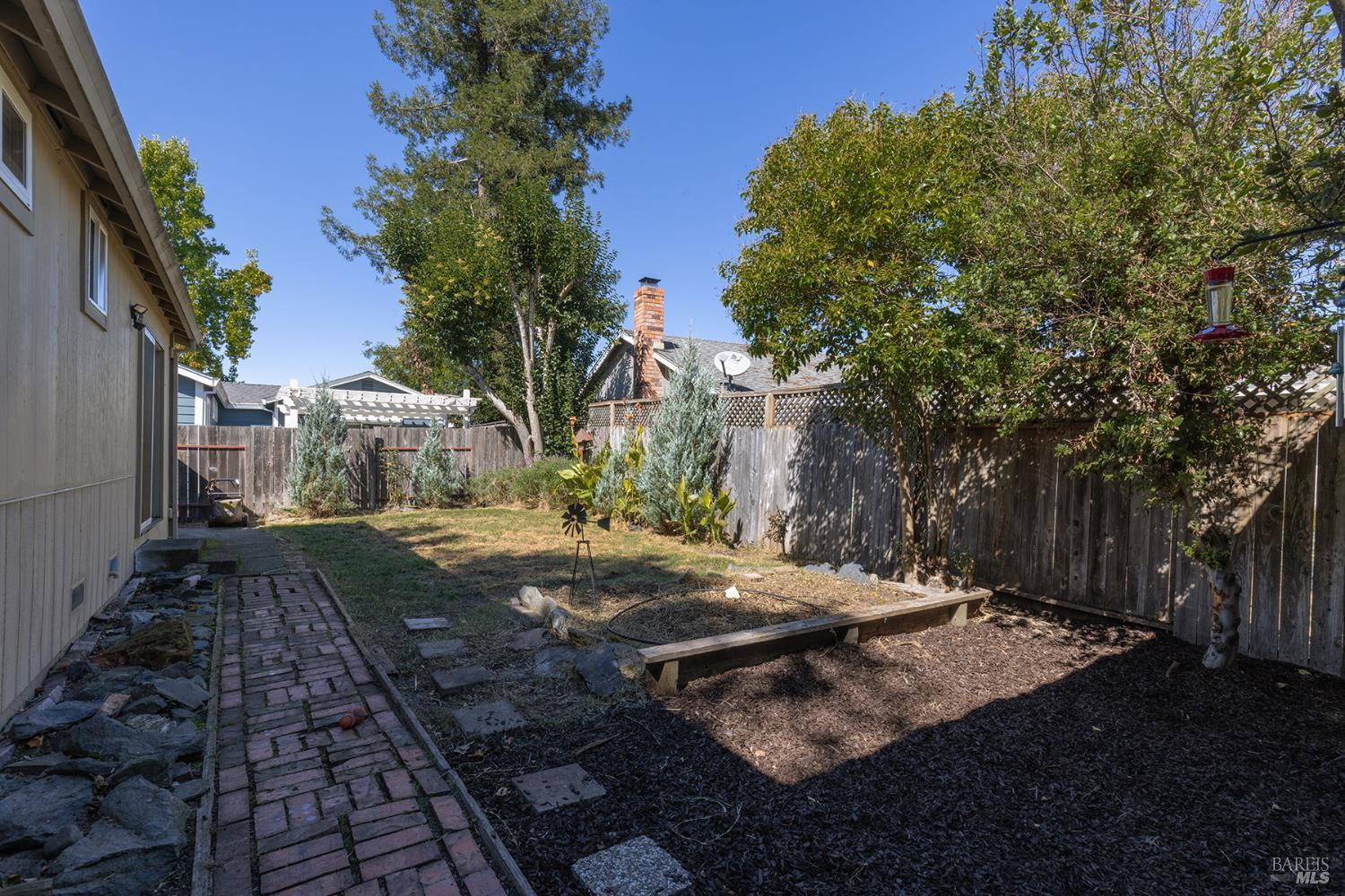8886 Lancaster Drive
