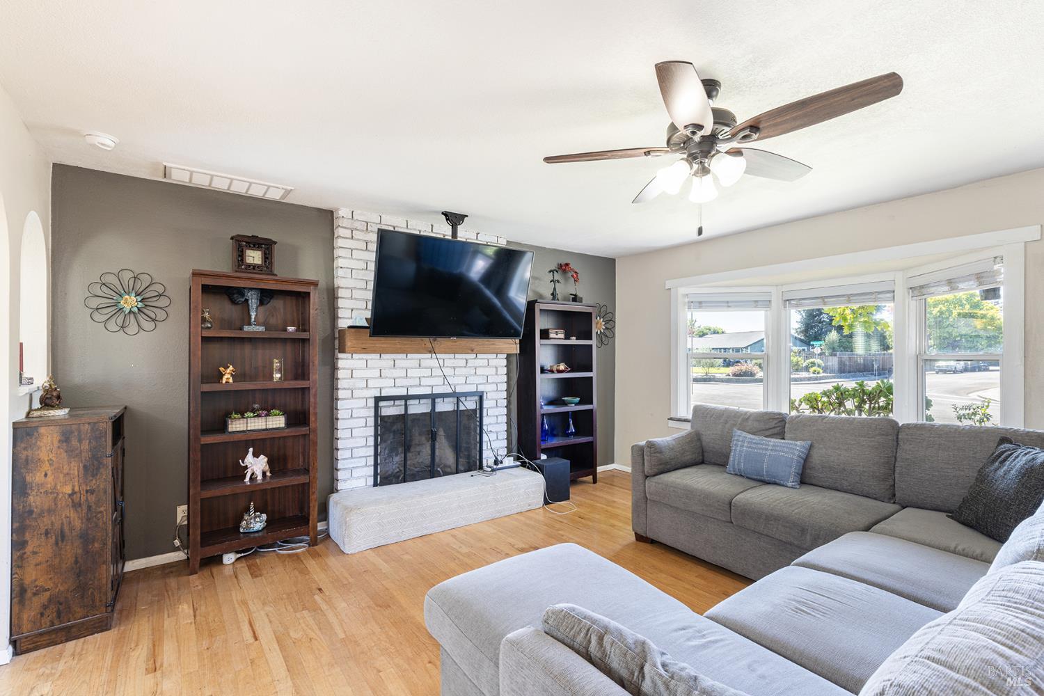 8886 Lancaster Drive