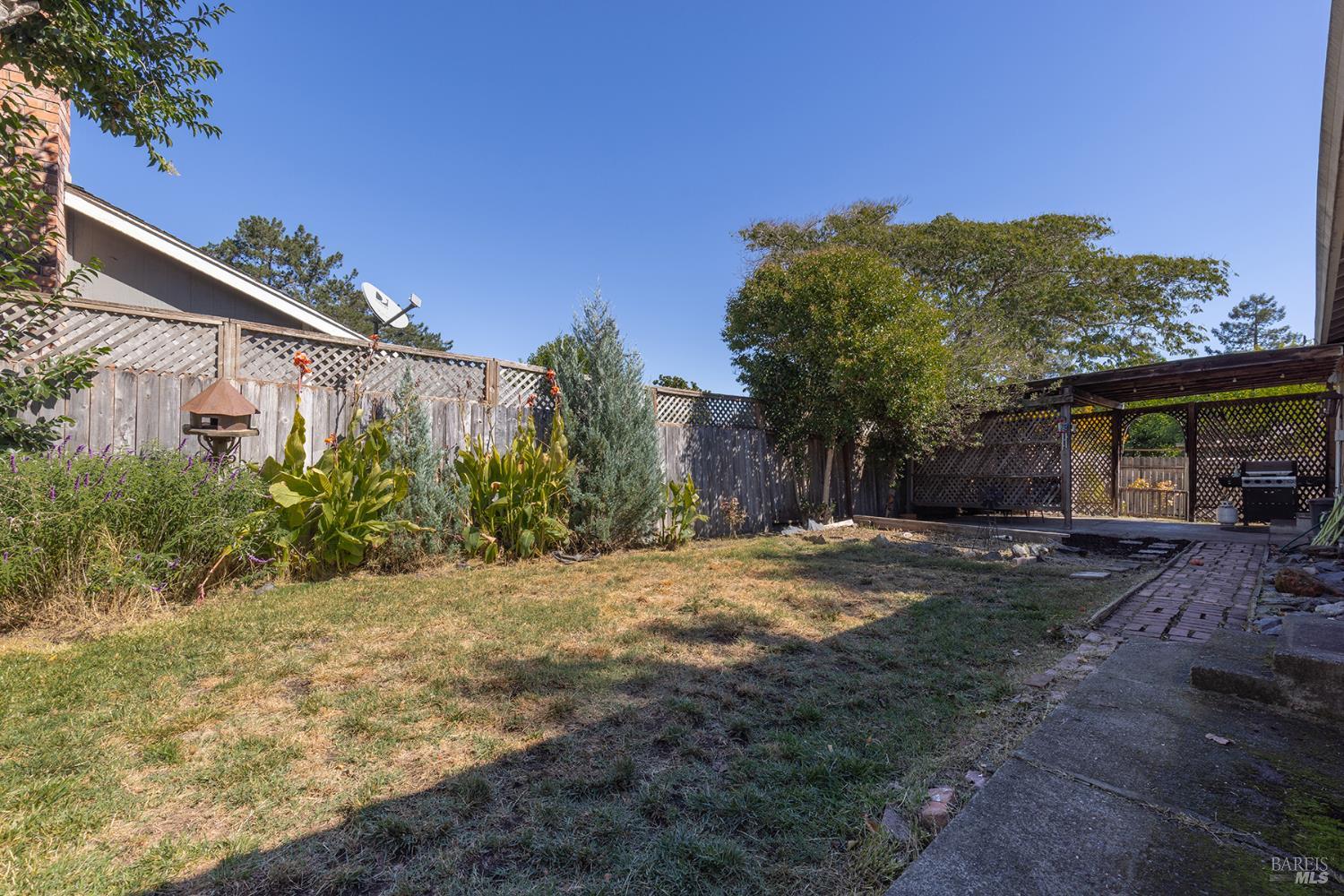 8886 Lancaster Drive
