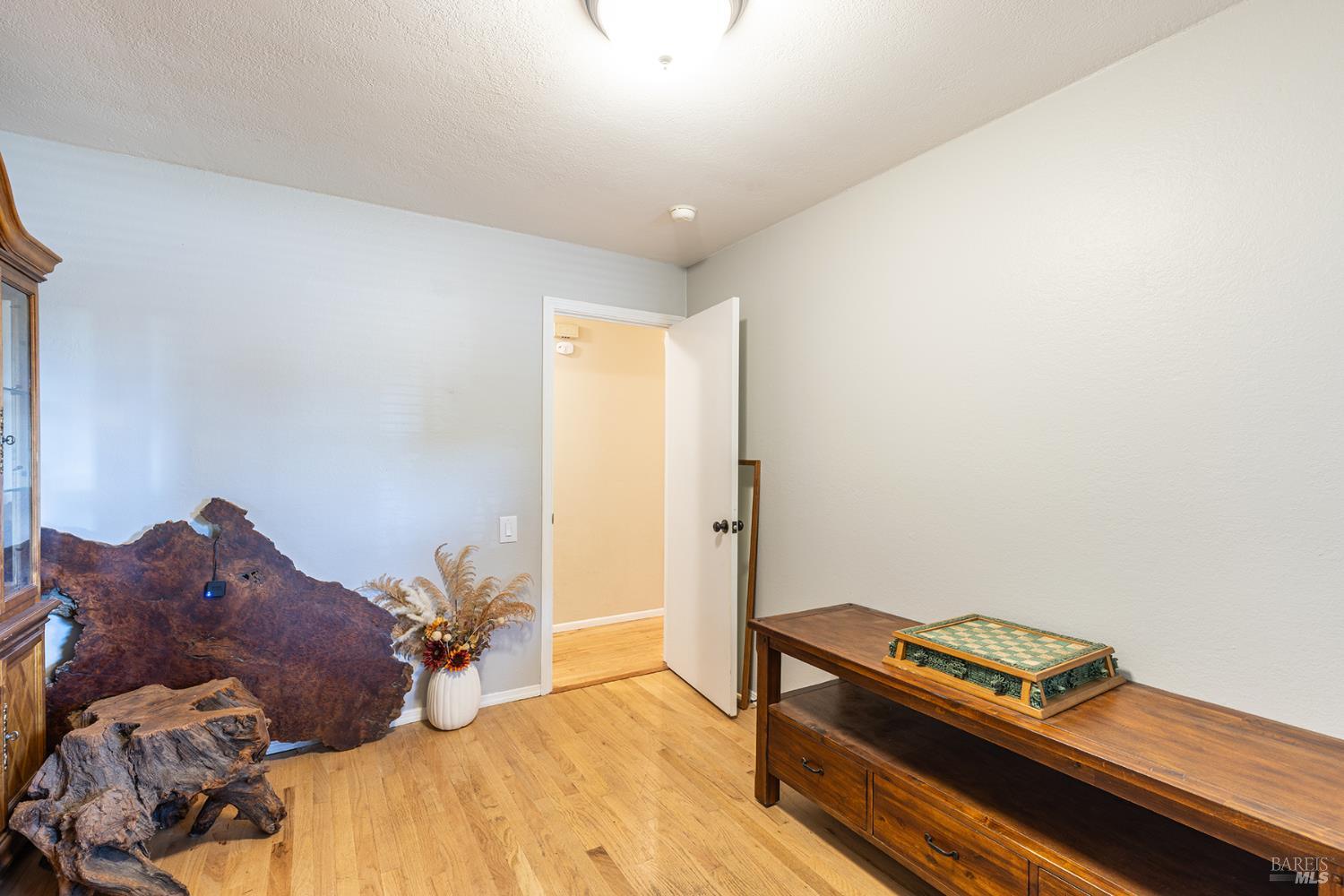 8886 Lancaster Drive
