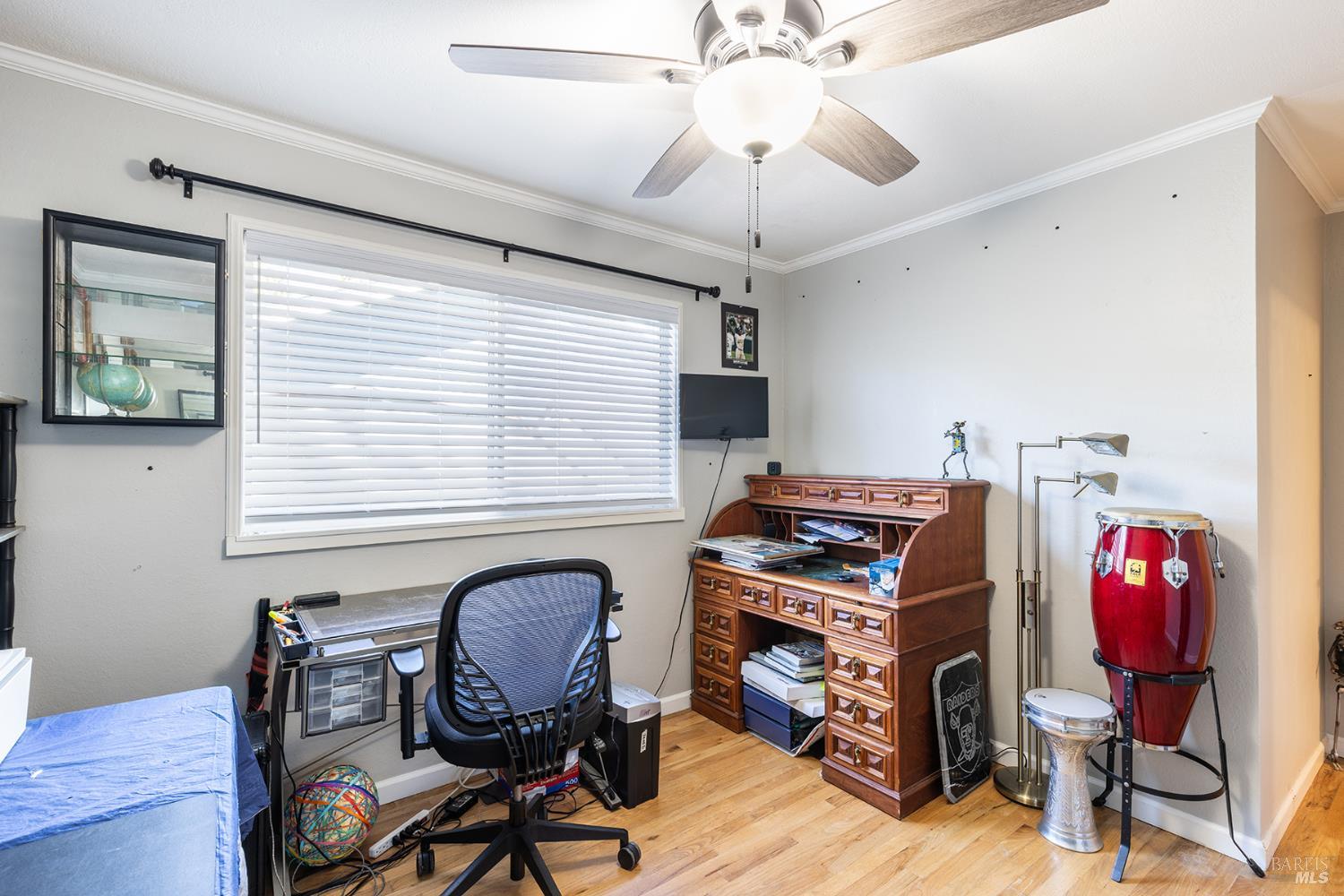 8886 Lancaster Drive