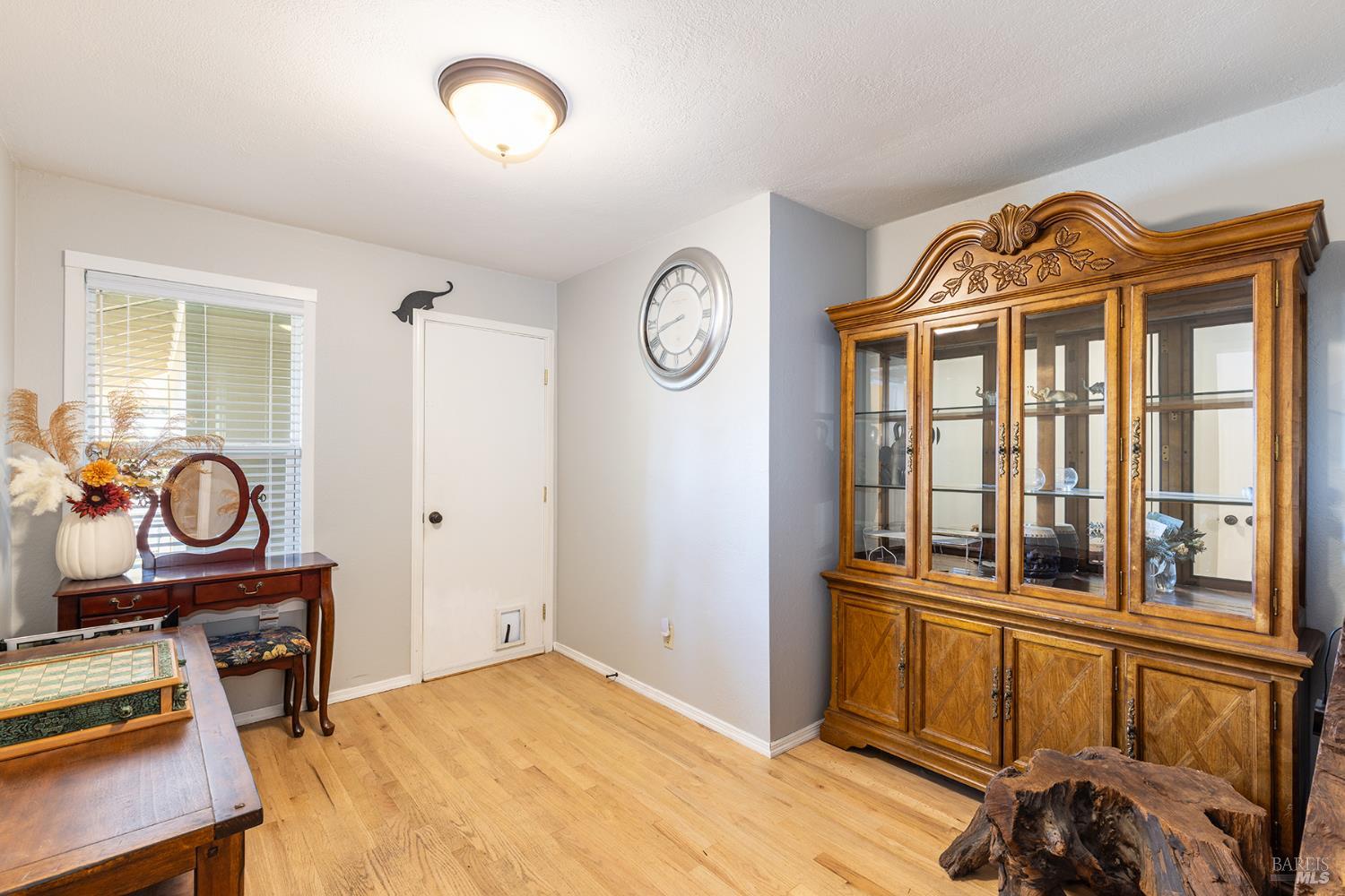 8886 Lancaster Drive