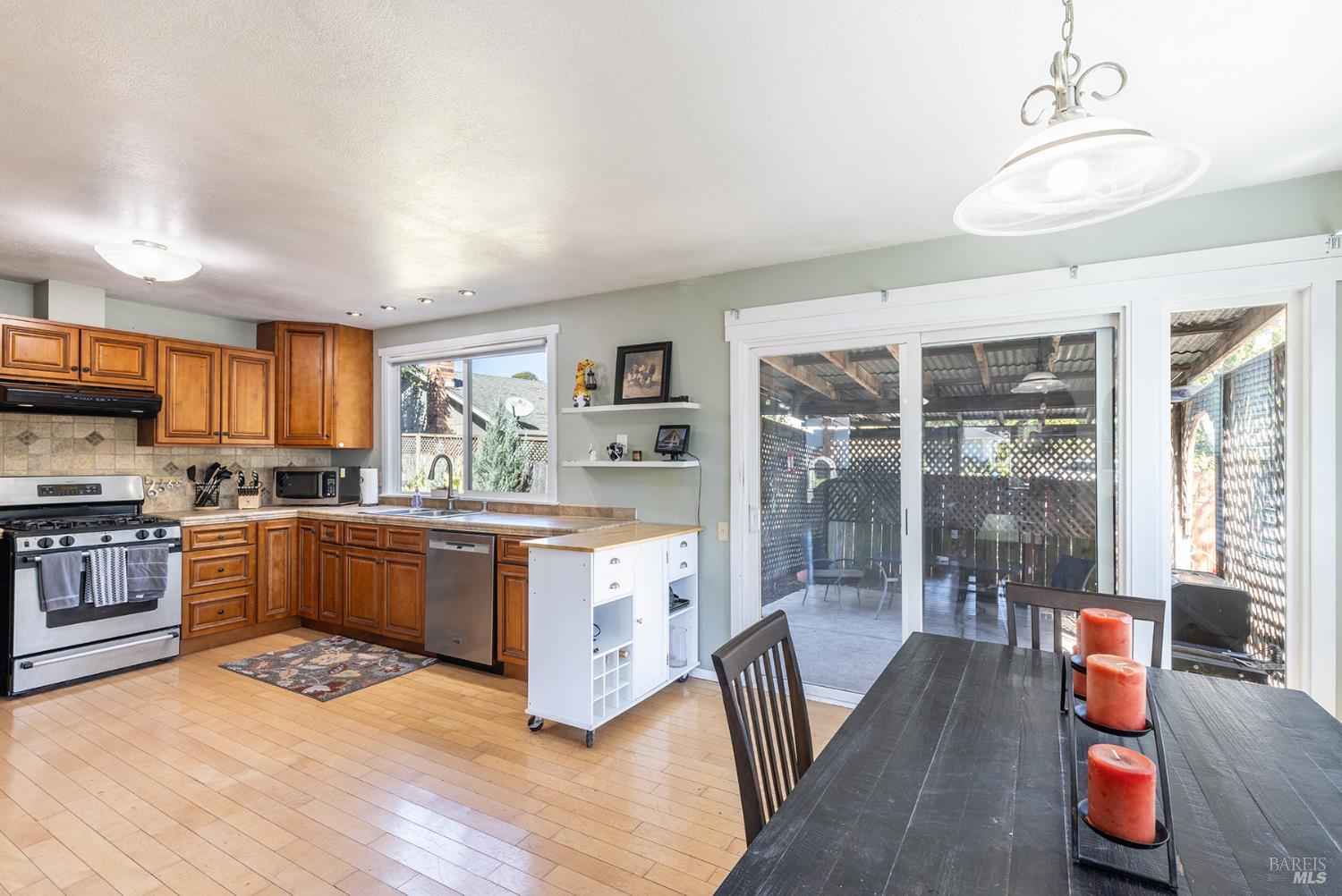 8886 Lancaster Drive
