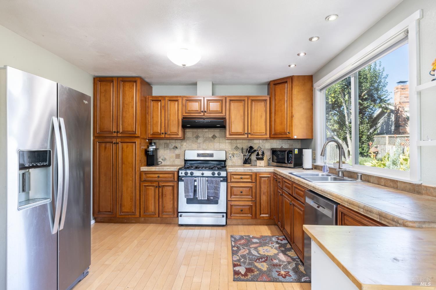 8886 Lancaster Drive