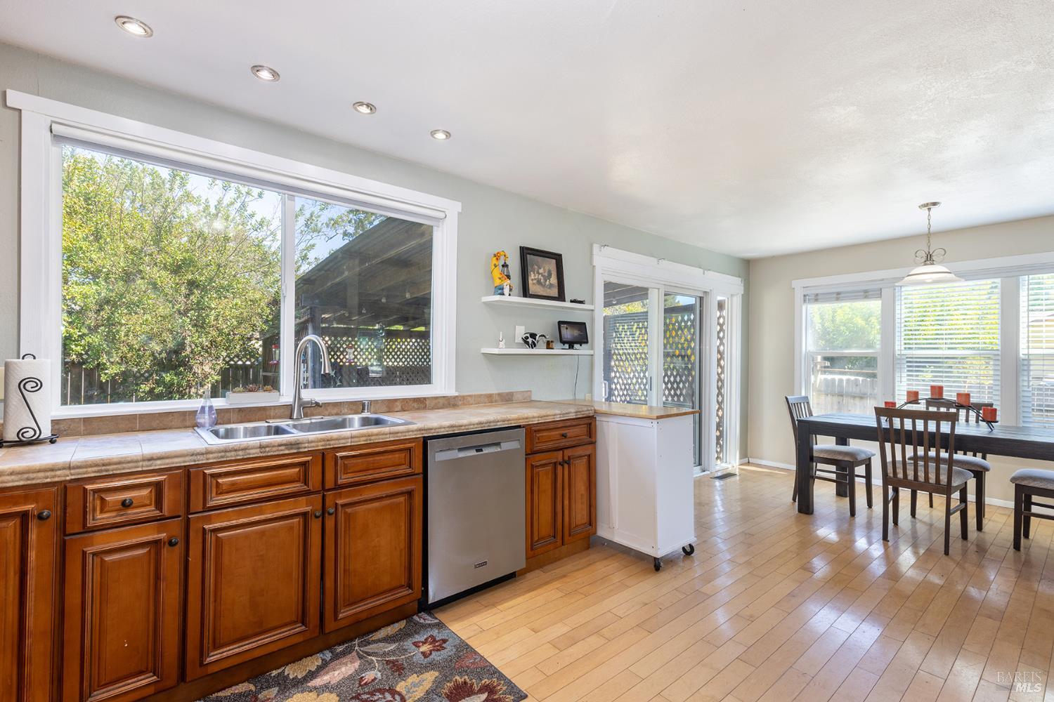 8886 Lancaster Drive