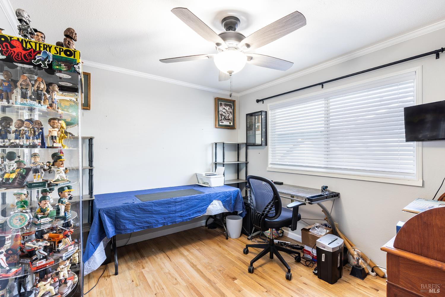 8886 Lancaster Drive