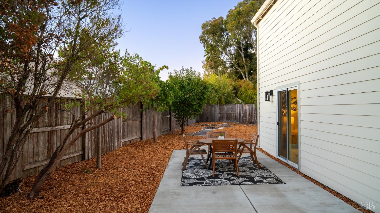 121 Verde Court