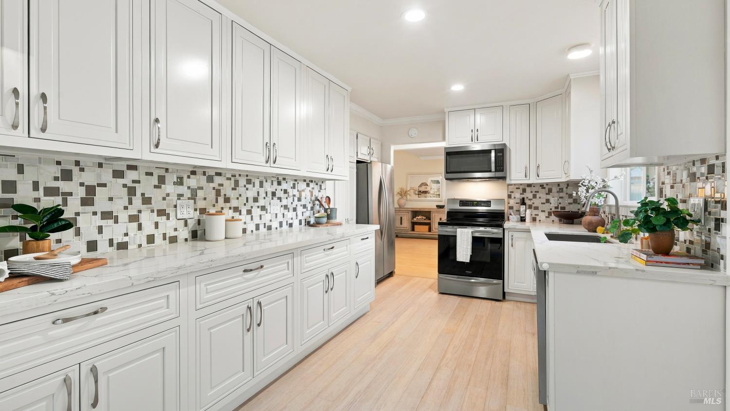121 Verde Court