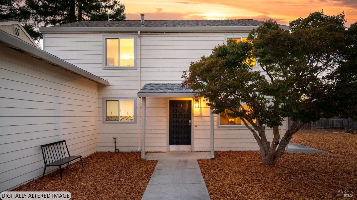 121 Verde Court