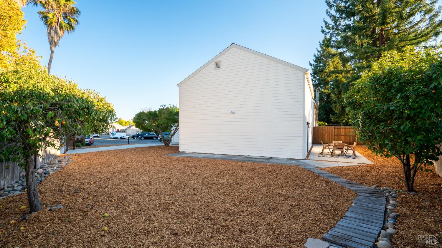 121 Verde Court