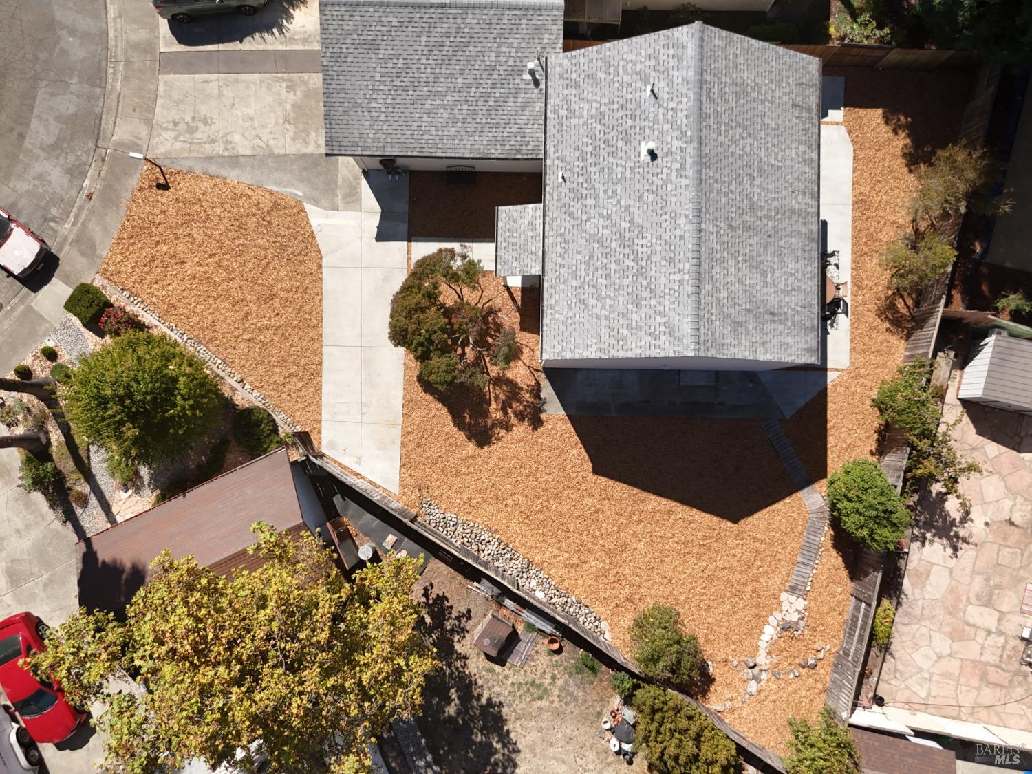 121 Verde Court