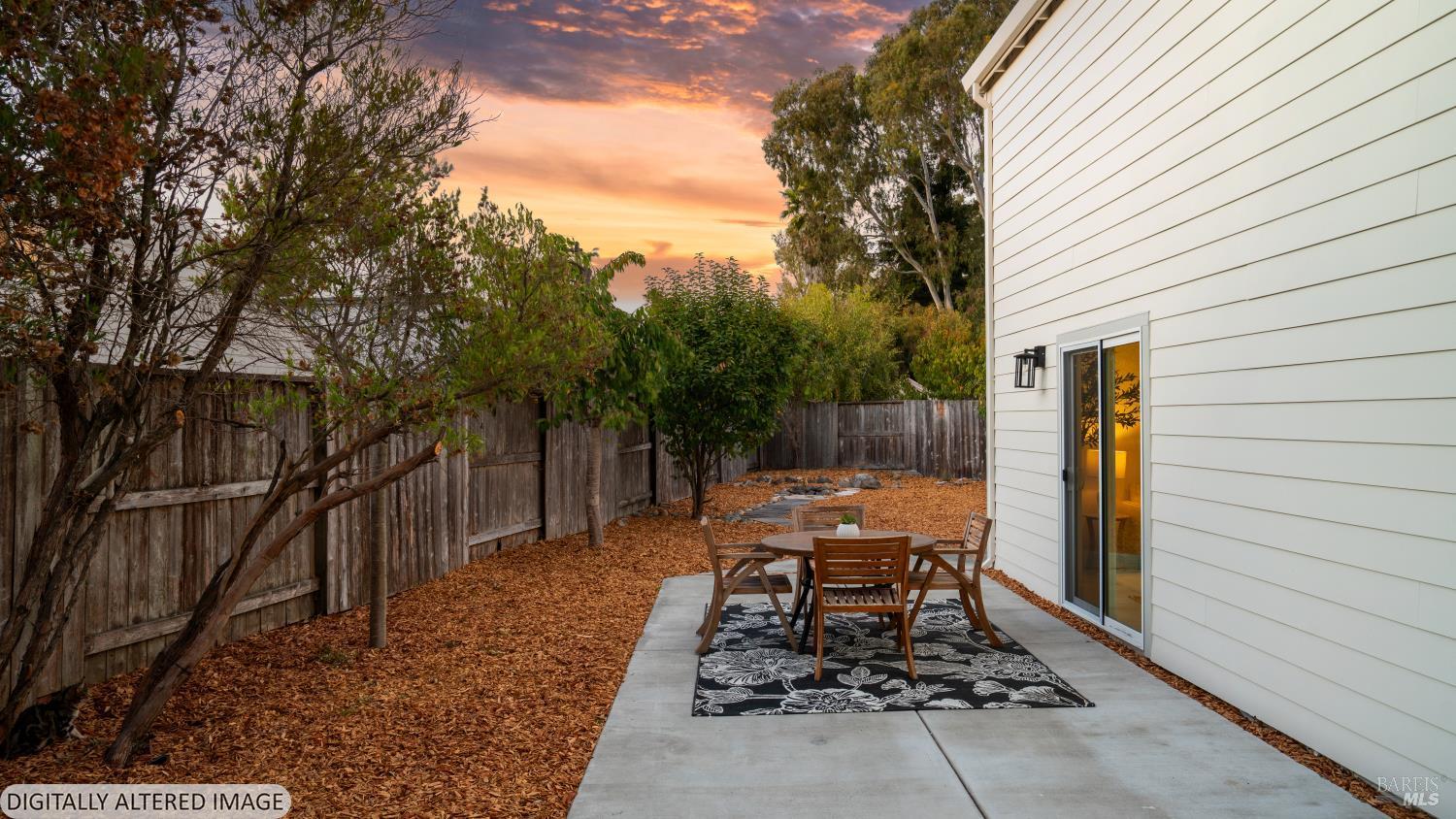 121 Verde Court