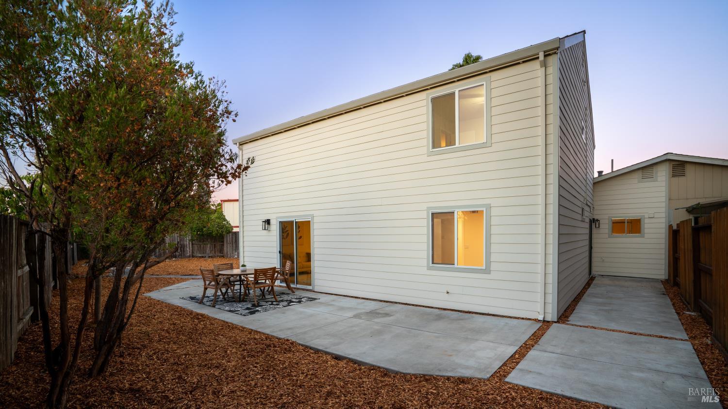 121 Verde Court