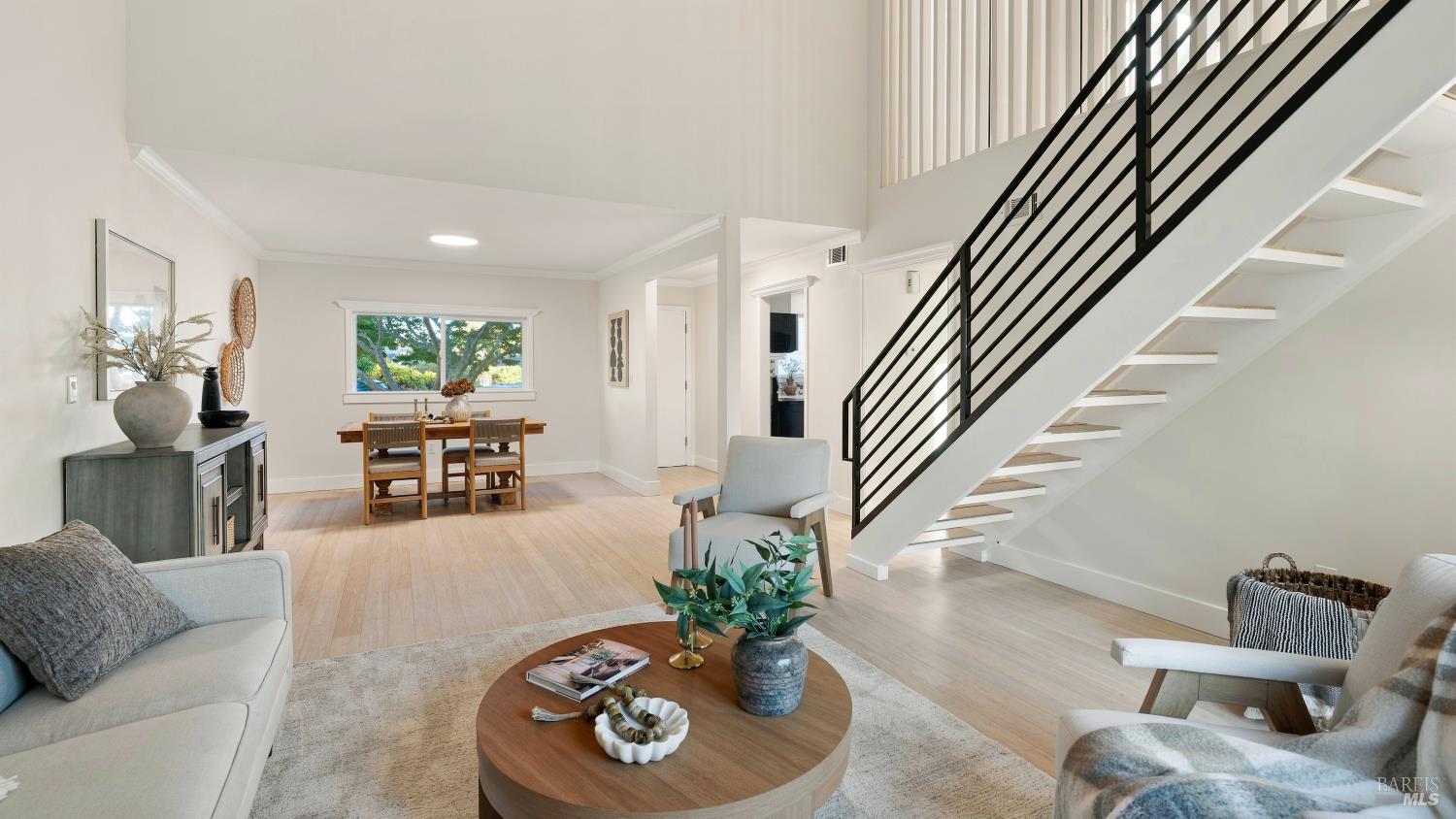 121 Verde Court