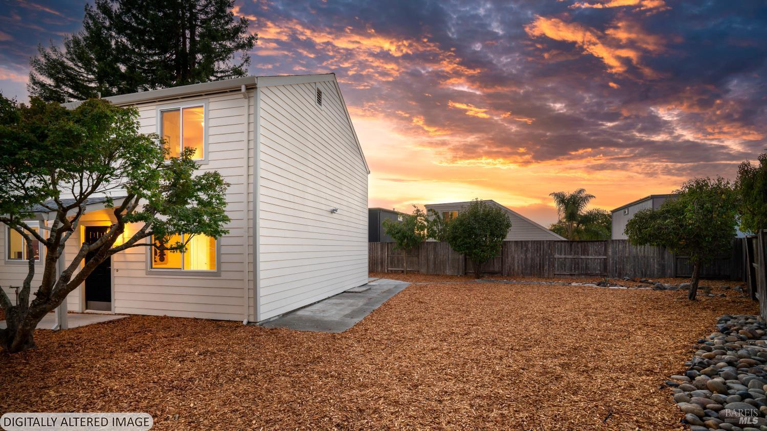 121 Verde Court