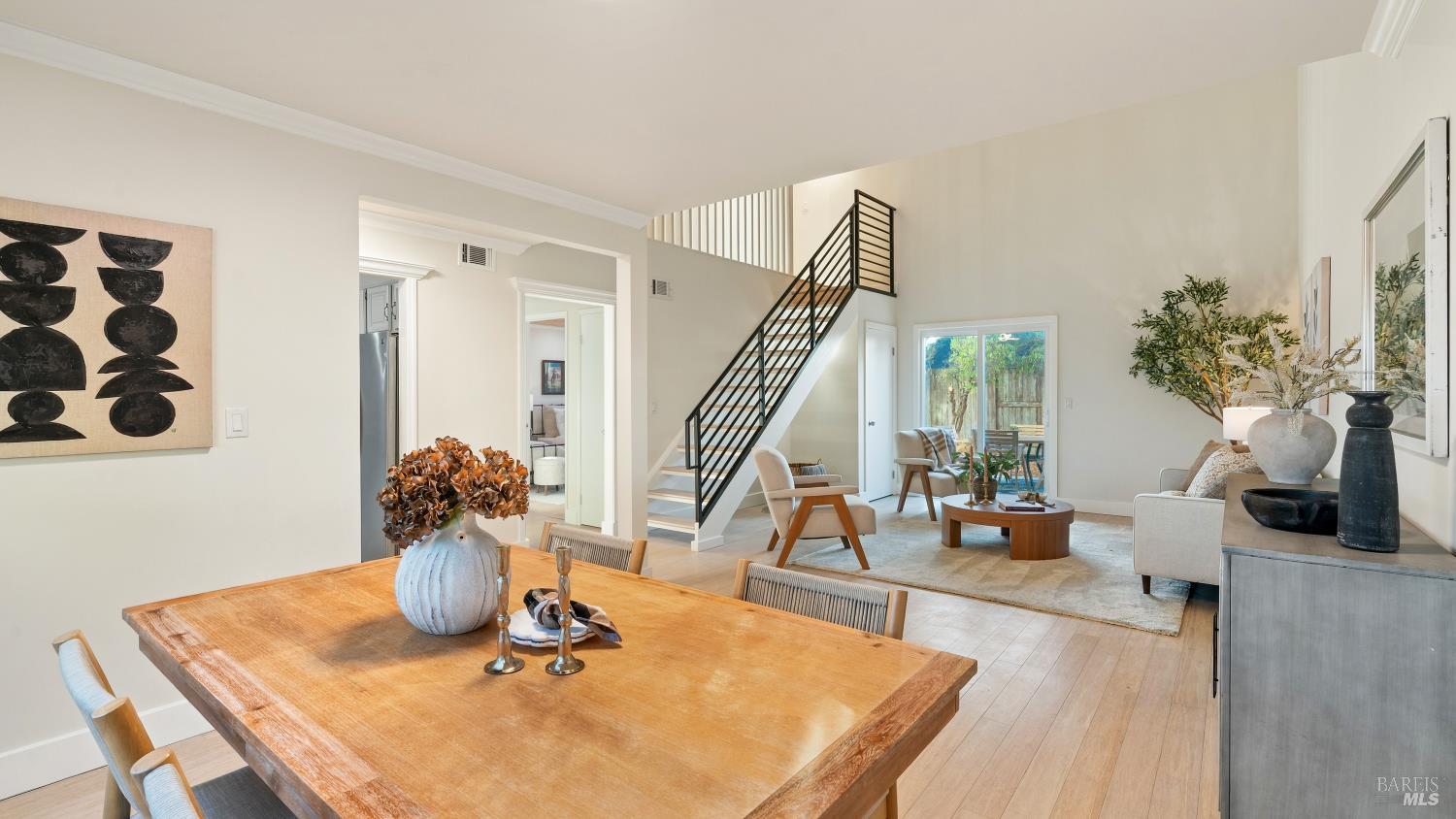121 Verde Court