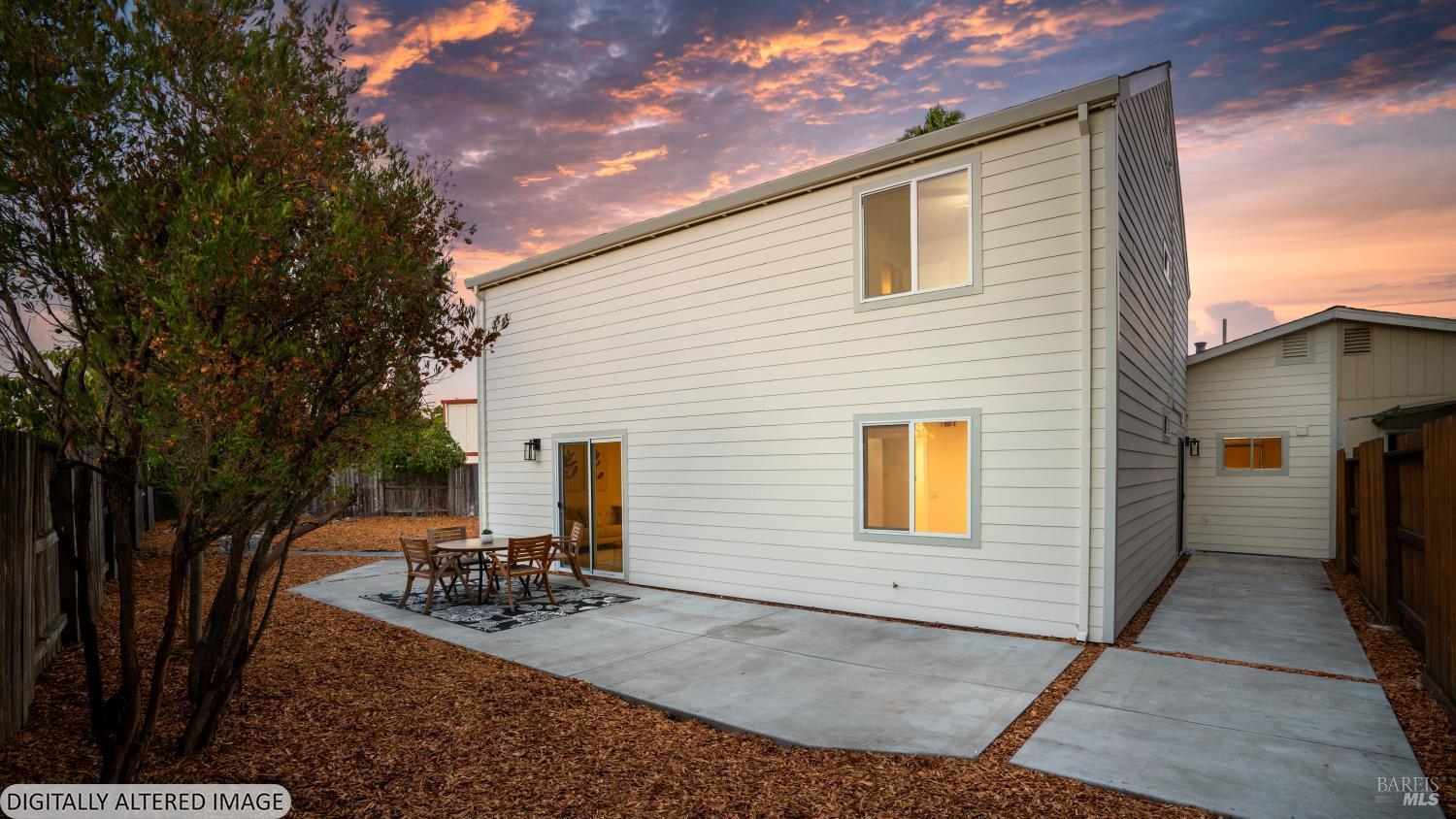 121 Verde Court