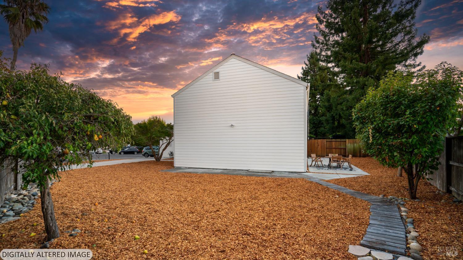 121 Verde Court