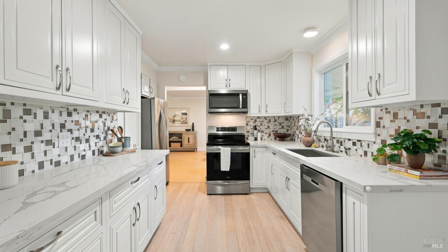 121 Verde Court