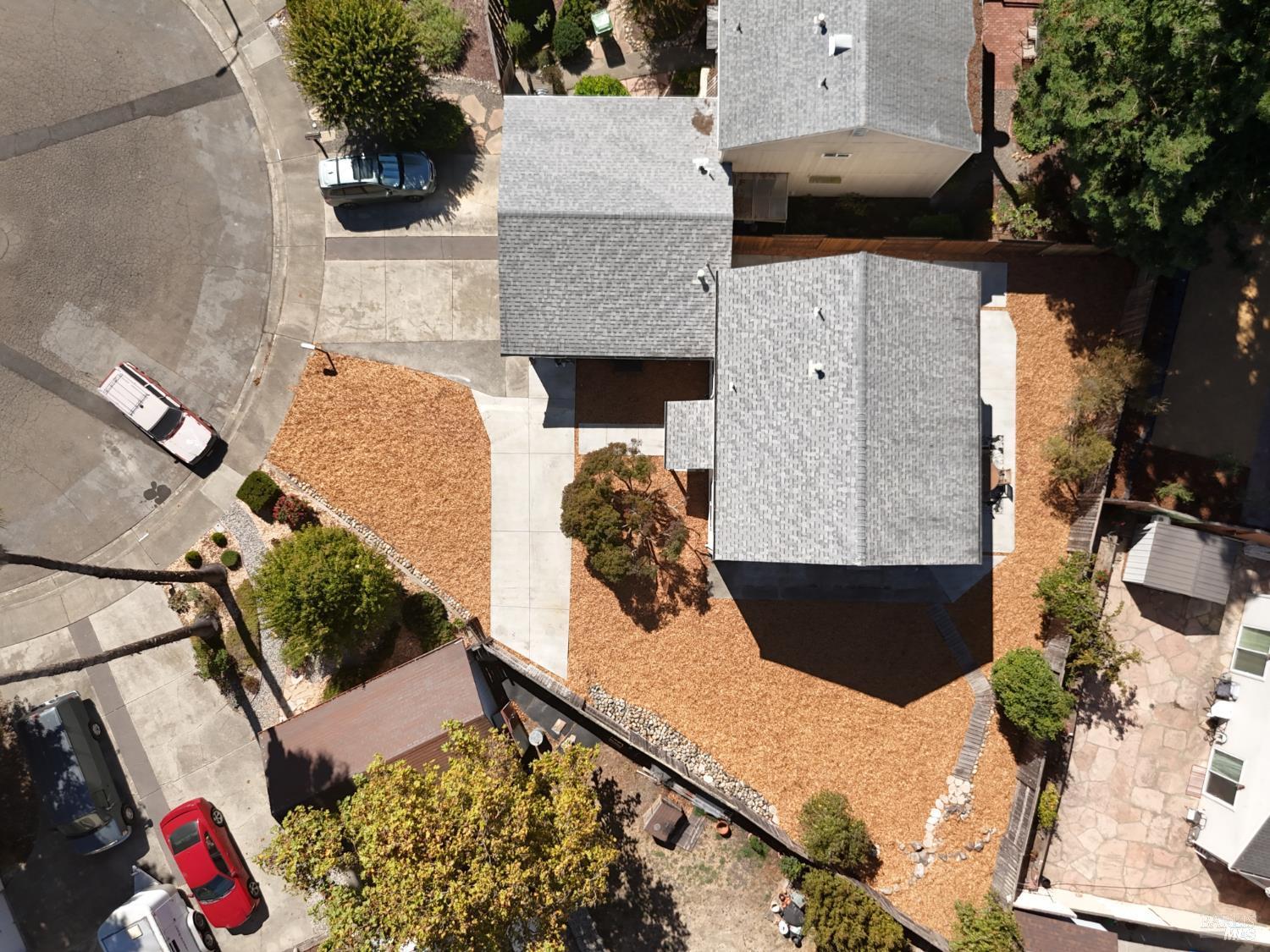 121 Verde Court