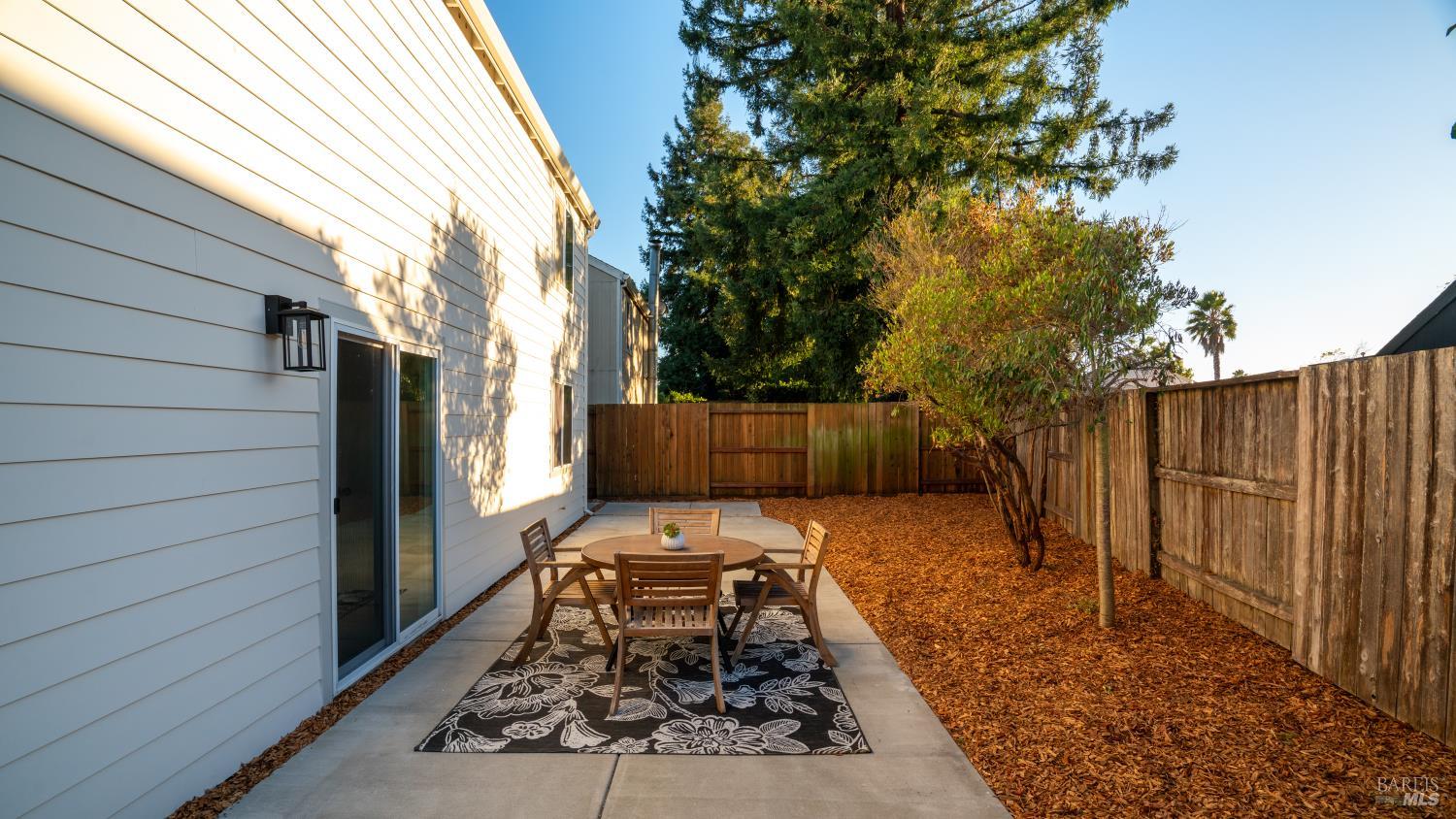 121 Verde Court