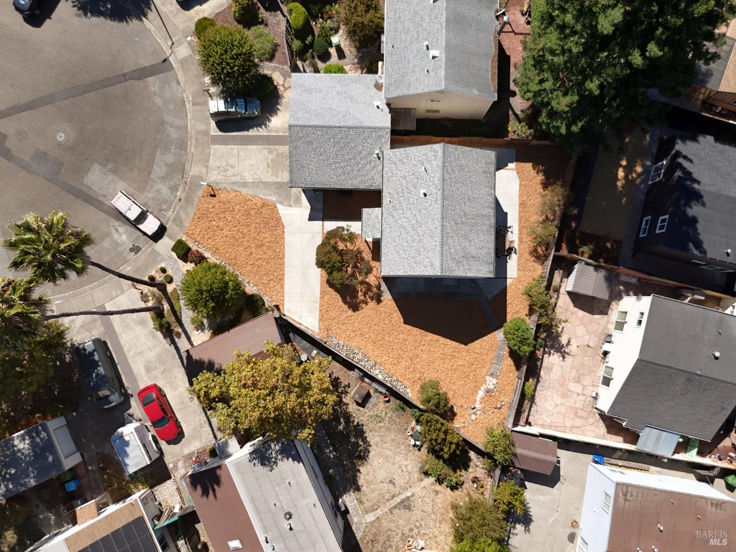 121 Verde Court