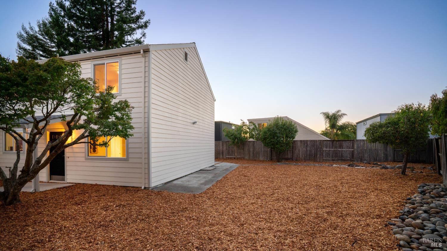 121 Verde Court