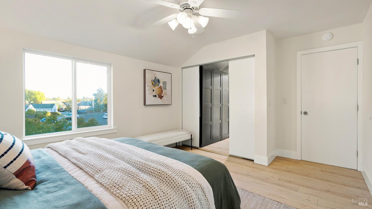 121 Verde Court