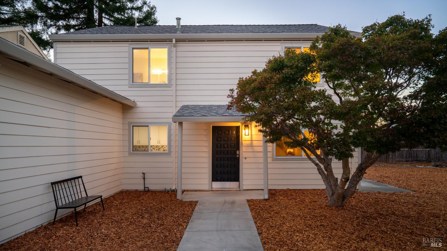 121 Verde Court