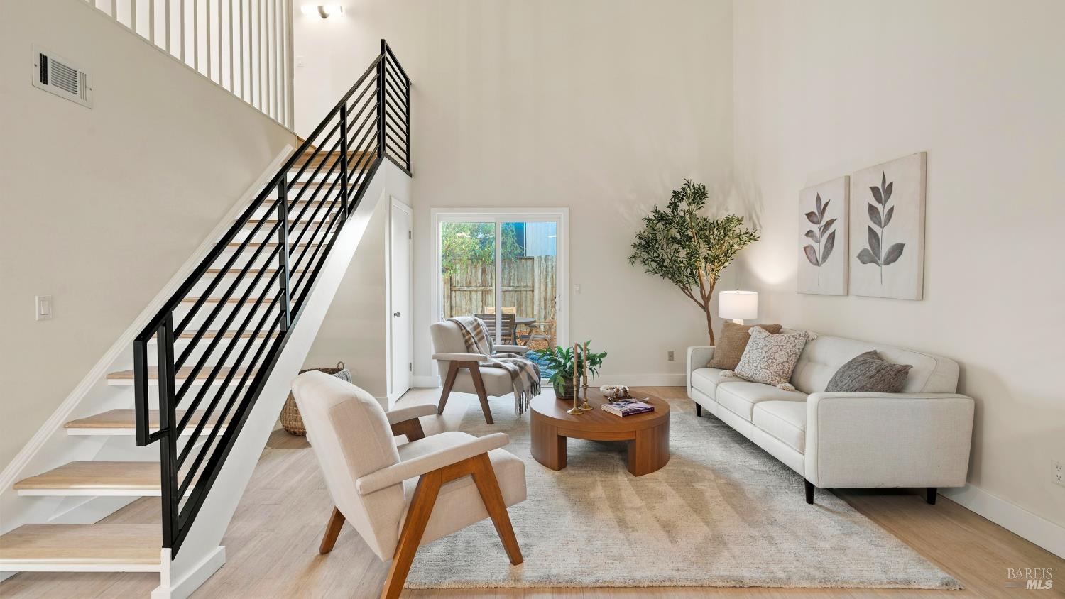 121 Verde Court
