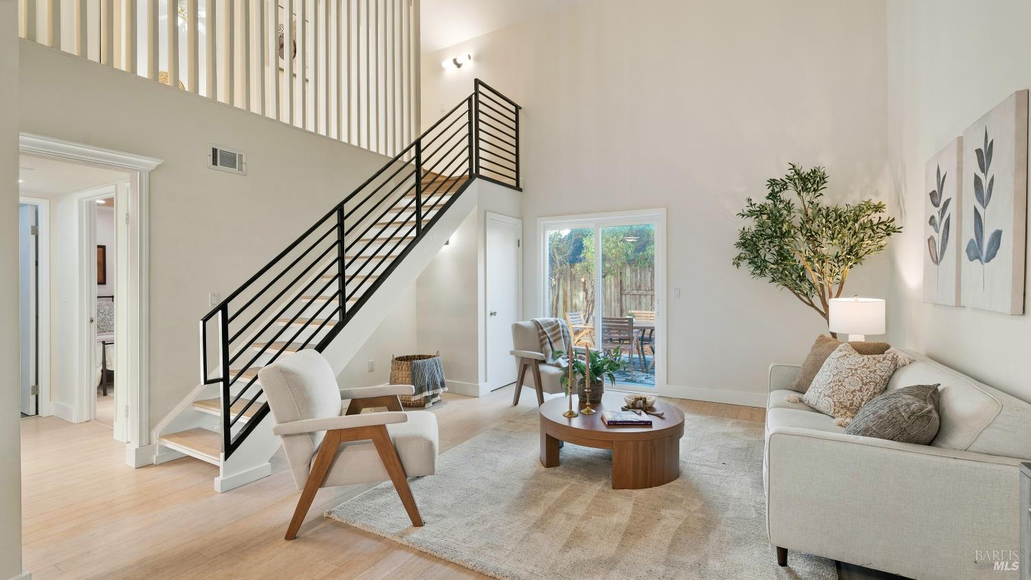 121 Verde Court