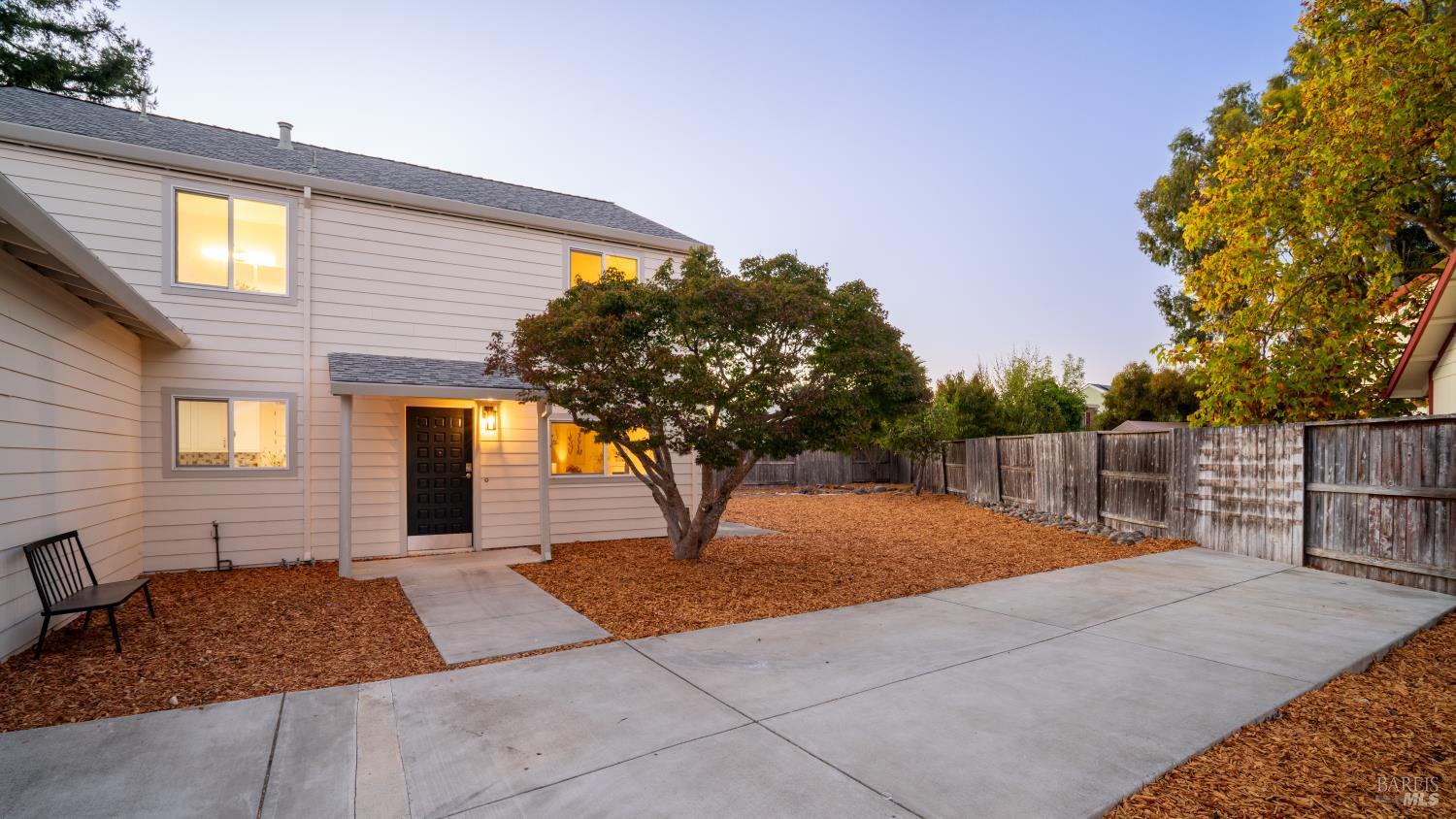 121 Verde Court