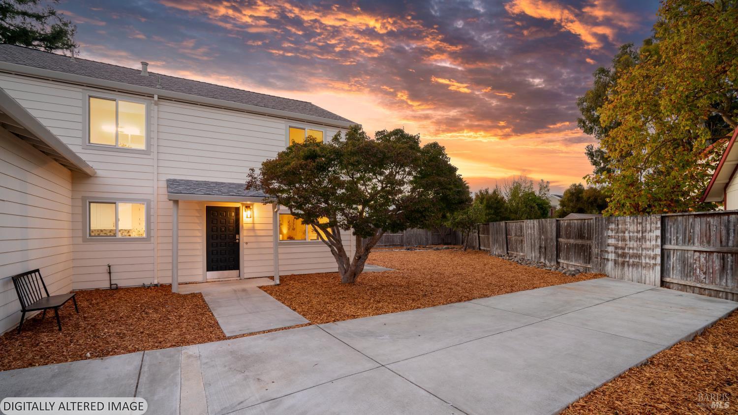 121 Verde Court