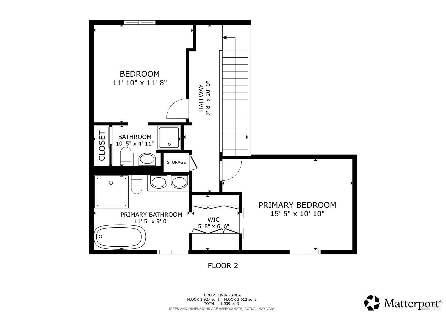 121 Verde Court