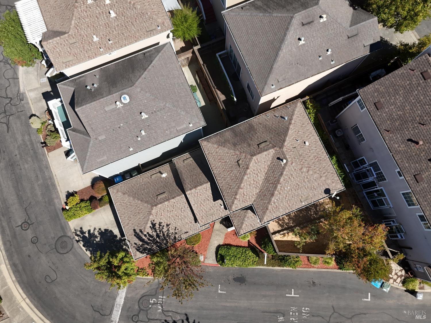 1014 Addison Circle