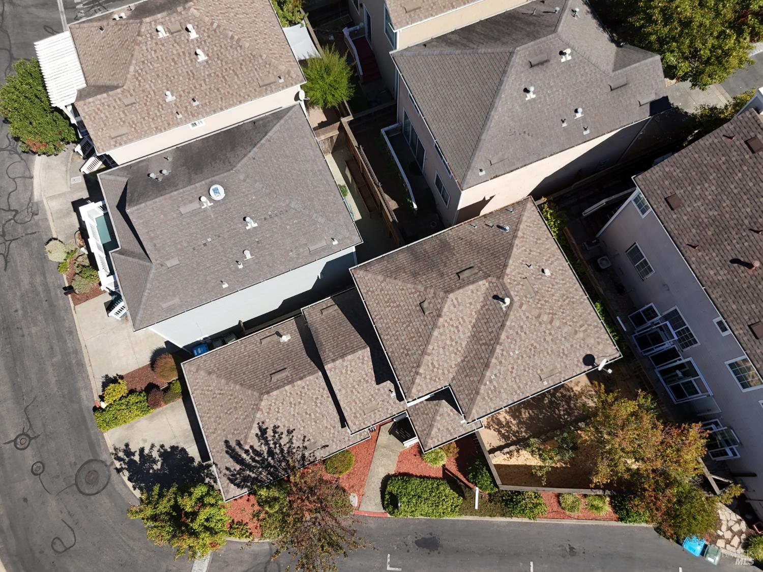 1014 Addison Circle