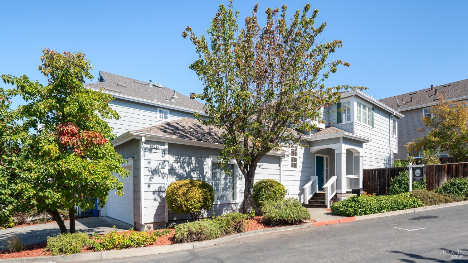 1014 Addison Circle