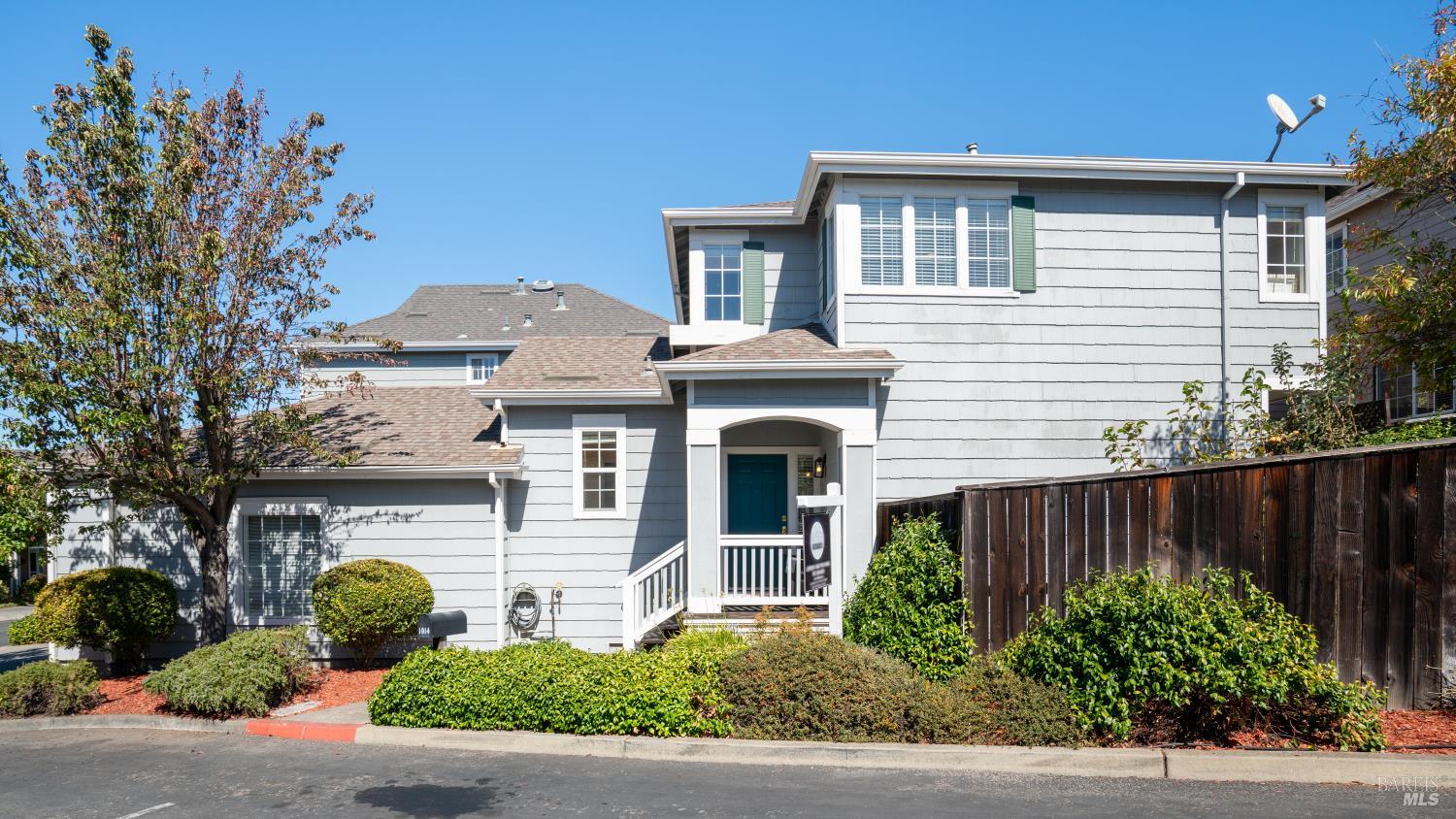 1014 Addison Circle