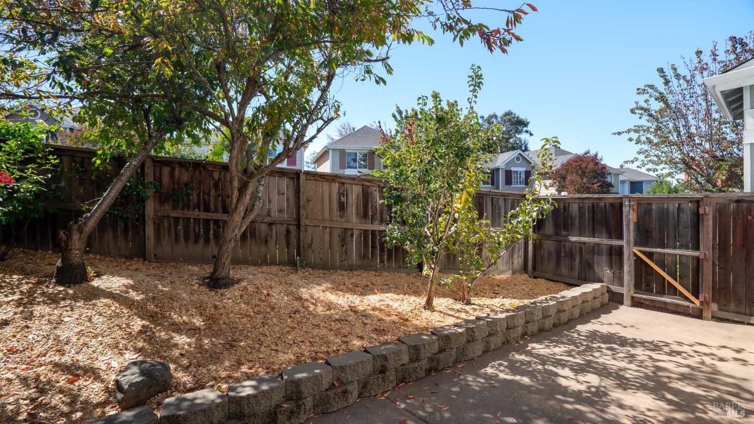 1014 Addison Circle