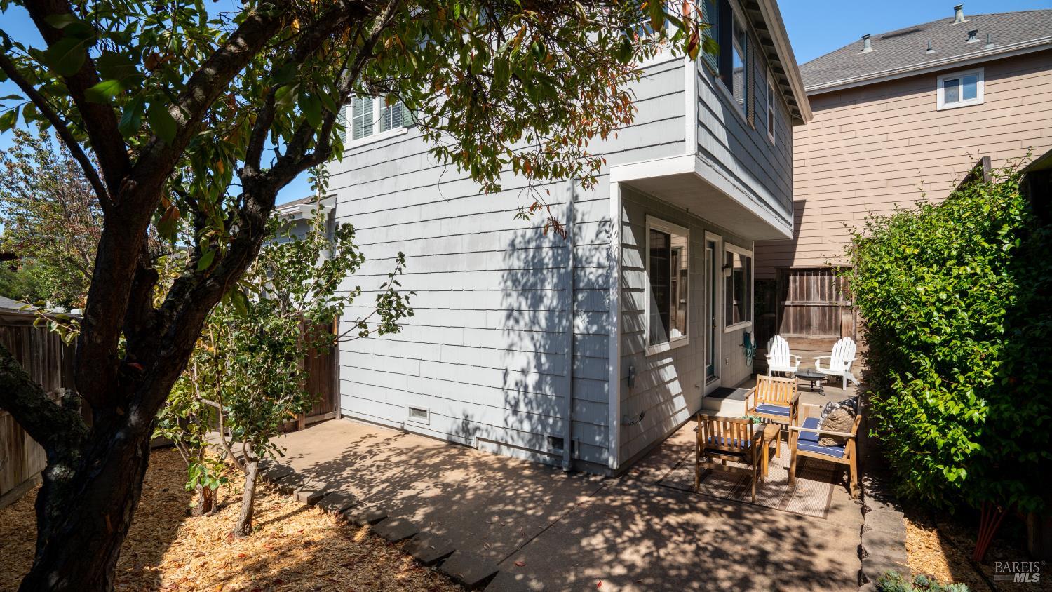 1014 Addison Circle