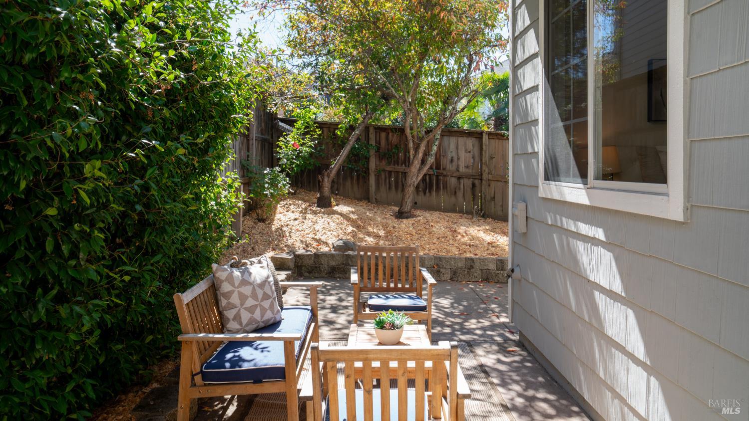 1014 Addison Circle