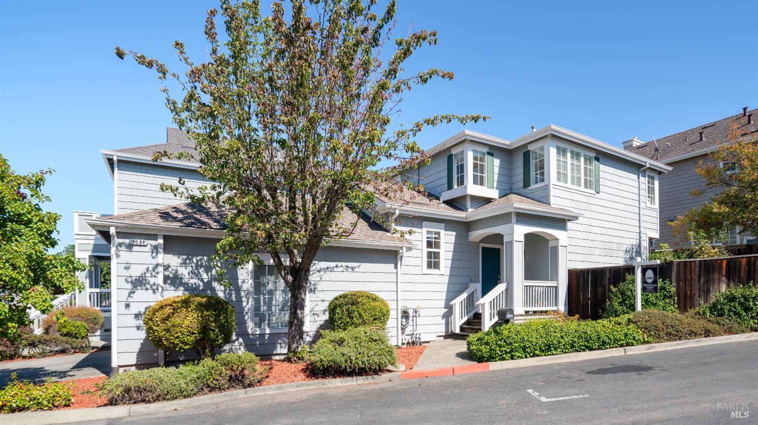 1014 Addison Circle