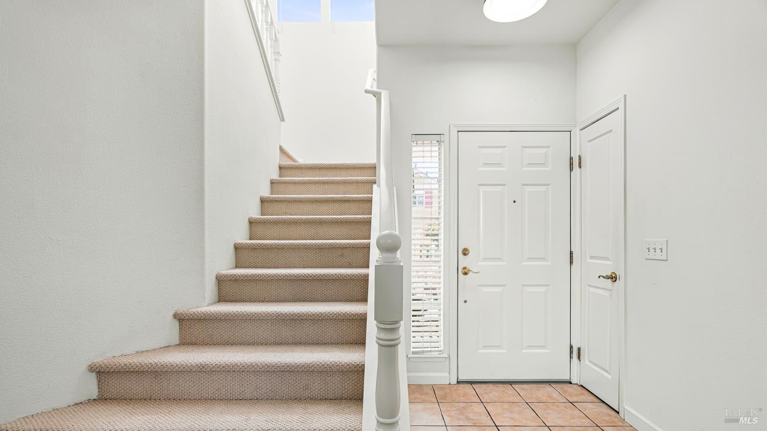 1014 Addison Circle